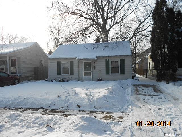 1st image of 87 W Coy Ave
