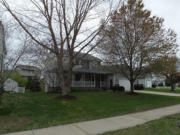 3rd image of 2965 S Horseshoe Dr SW