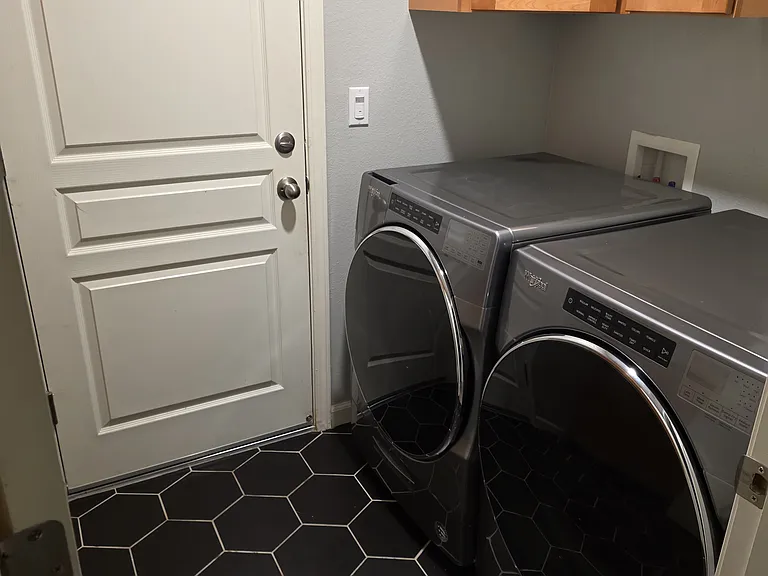 1474 Mission Dr — Photo 20