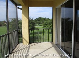 9306 Avenida San Pablo, Howey In The Hills, FL 34737