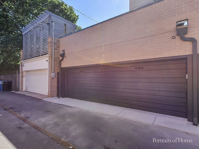 2135 N Lakewood Ave #1 — Photo 34