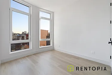 Rented by Rentopia