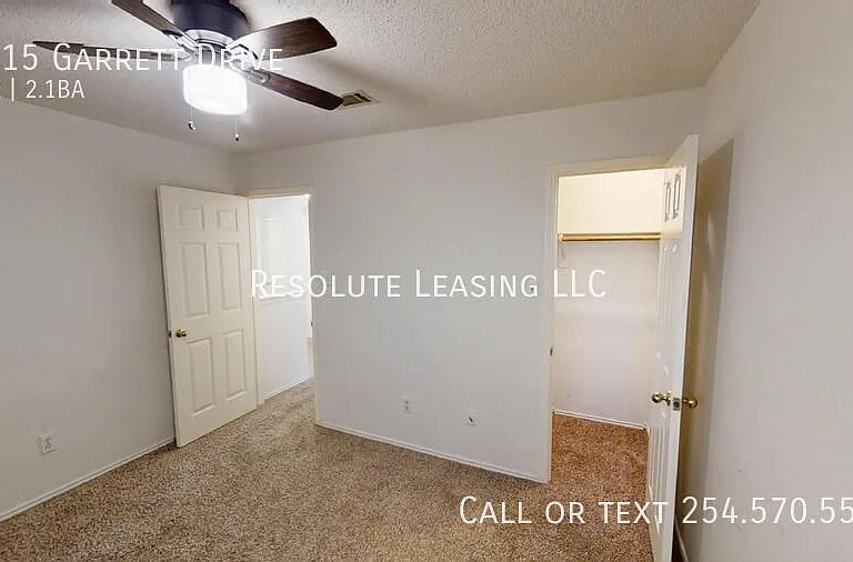 2215 Garrett Dr — Photo 23