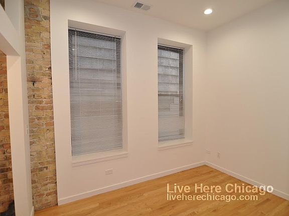 5th image of 1858 N Western Ave