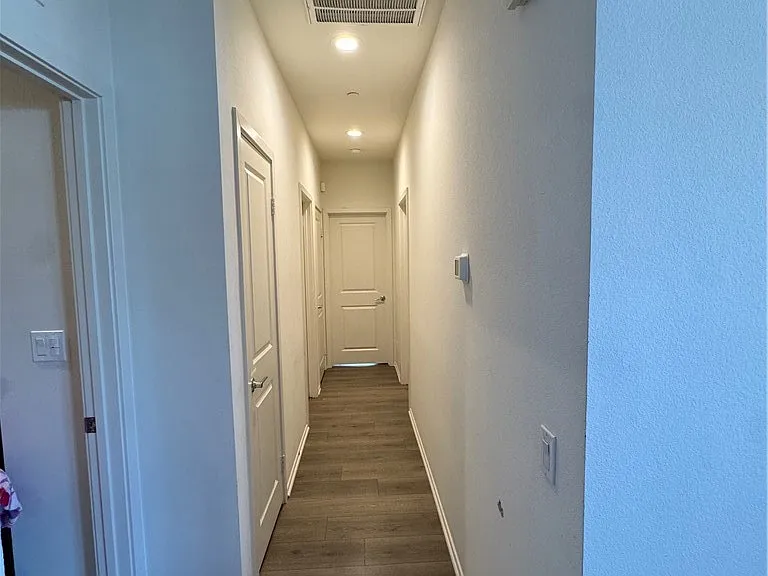 285 W Via Prado — Photo 11