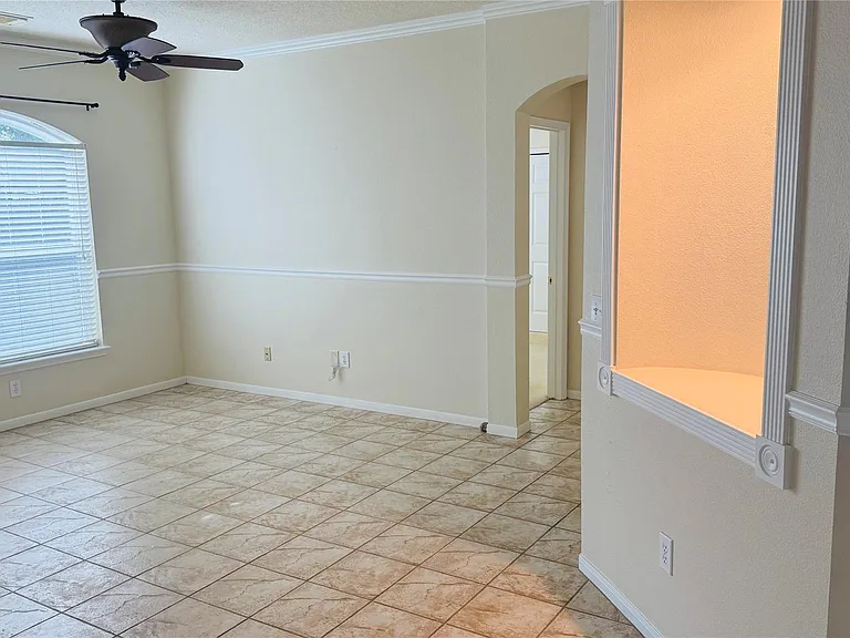 5808 Forest Timbers Dr — Photo 12