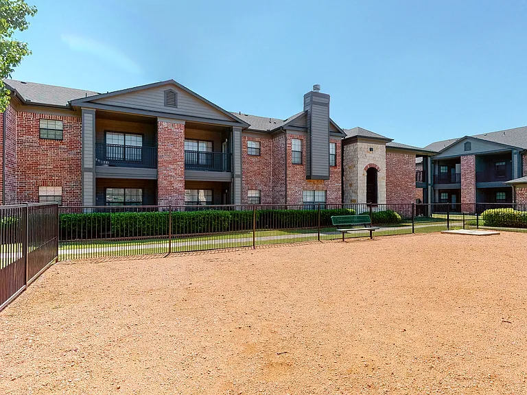 The Club at Riverchase — Photo 22