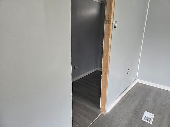 2nd image of 435 Parsons Rd Lot 8