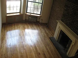 Rented by Guidance Realty Corp.