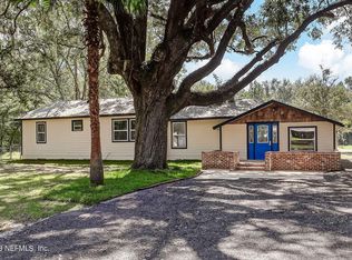 6002 Horseshoe Dr, Jacksonville, FL 32254