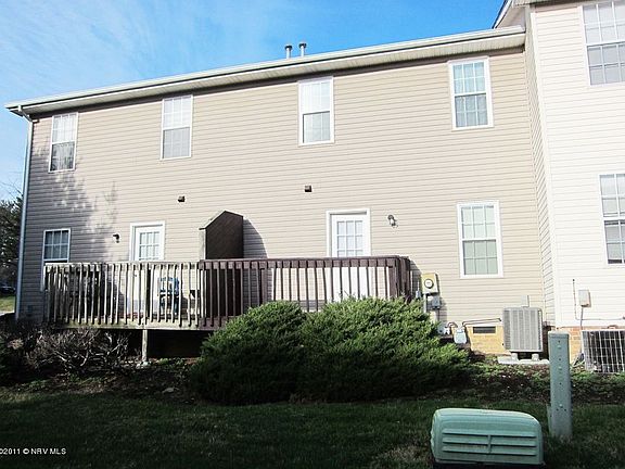 3rd image of 1230 Cambria St NW