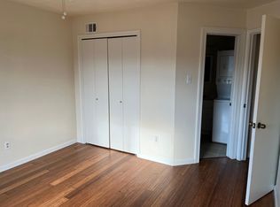 1750 Timber Ridge Rd APT 106, Austin, TX 78741