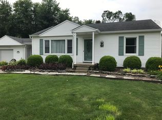 6555 Walton St, Indianapolis, IN