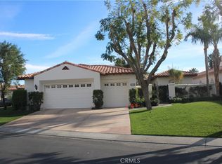 79025 Calle Brisa, La Quinta, CA 92253