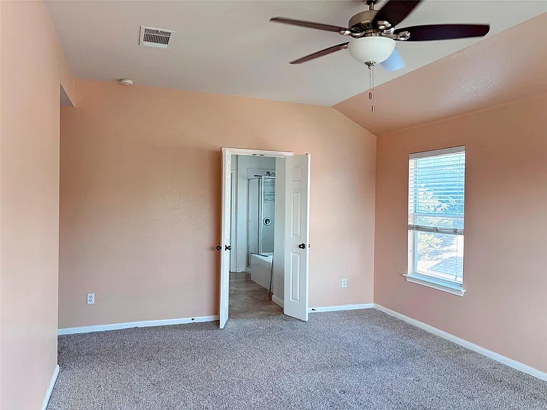 4116 Meadow Bluff Way — Photo 17