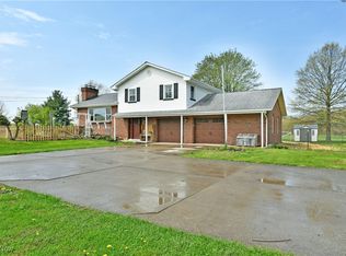 4479 Ridge Rd, Cortland, OH 44410