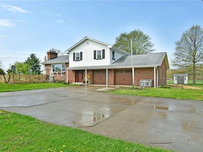 4479 Ridge Rd, Cortland, OH, 44410