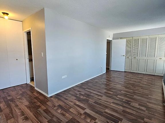 3rd image of (Undisclosed Address)