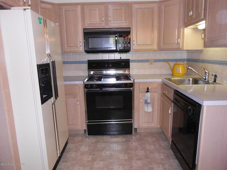 2nd image of 103 Haverford Dr