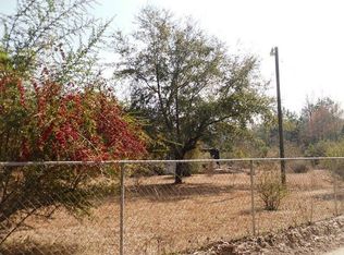 519 Trinity Church Rd, Saint Stephen, SC 29479