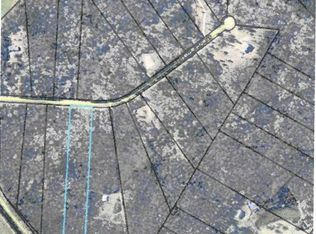 0 Shady Farms Rd #33, Shady Dale, GA 31085