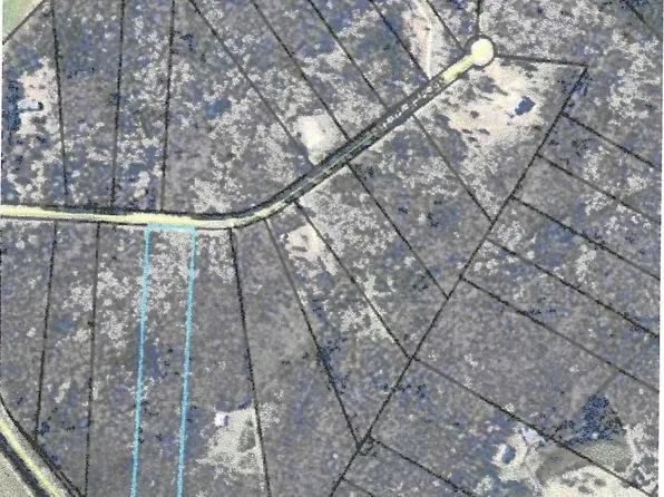 0 Shady Farms Rd #33, Shady Dale, GA 31085