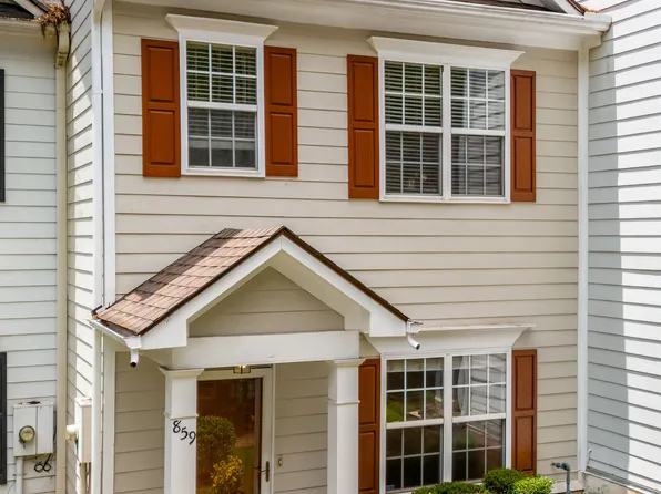 859 Glynn Oaks Dr, Clarkston, GA 30021