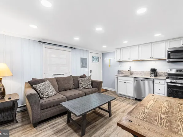 13 40th St Unit 4, Ocean City, MD 21842