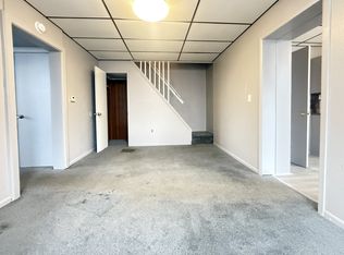 719 Caroline St, Belleville, IL 62220