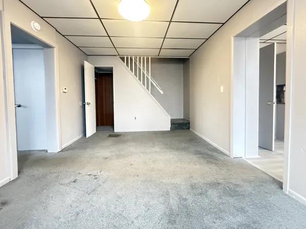 719 Caroline St, Belleville, IL 62220