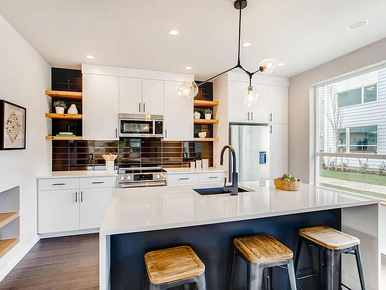6614 SE 62nd Ave — Photo 8