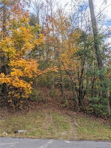 0 Carriage West Dr Unit 2305, Hendersonville, NC, 28791