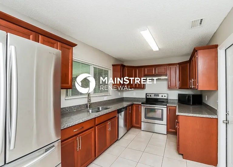 844 Sorrel St NW — Photo 7