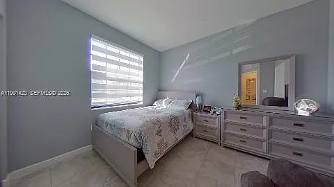24895 SW 113th Pl — Photo 9