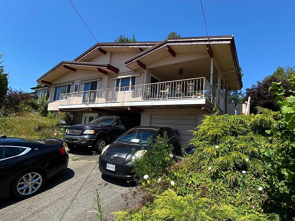 1st image of 34355 Old Yale Rd