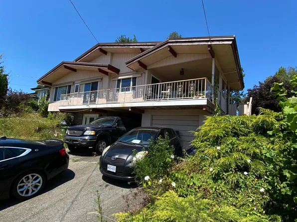 34355 Old Yale Rd, Abbotsford, BC V2S 2K6