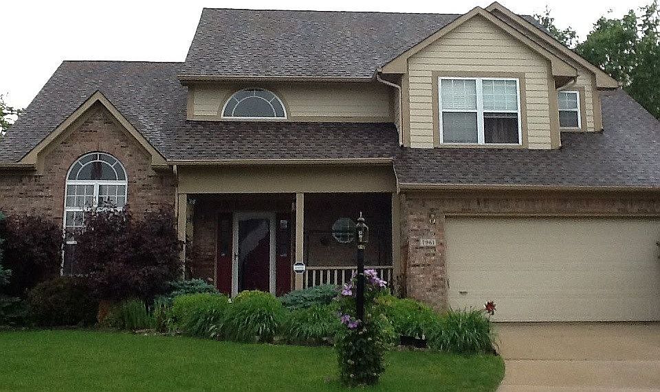 1st image of 7961 Rock Rose Ct