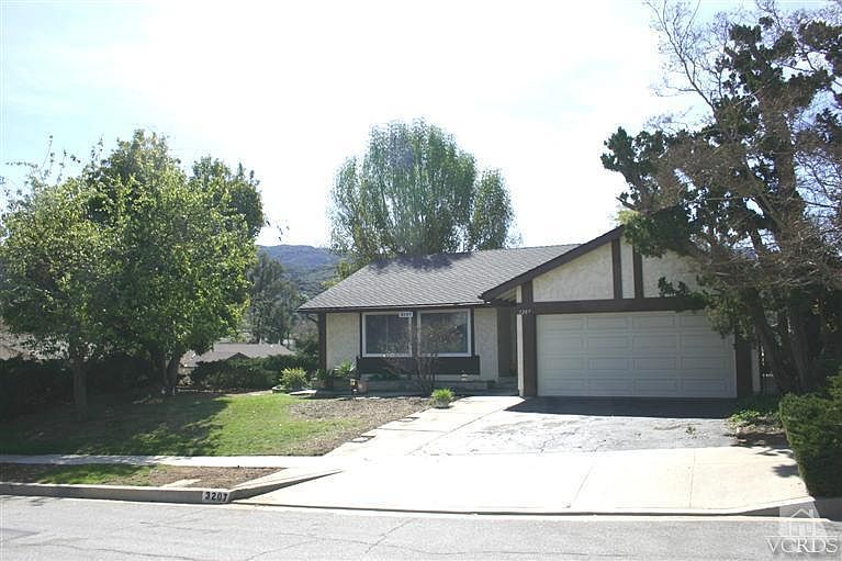 1st image of 3207 Hanover Ct