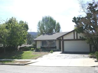 3207 Hanover Ct, Newbury Park, CA 91320