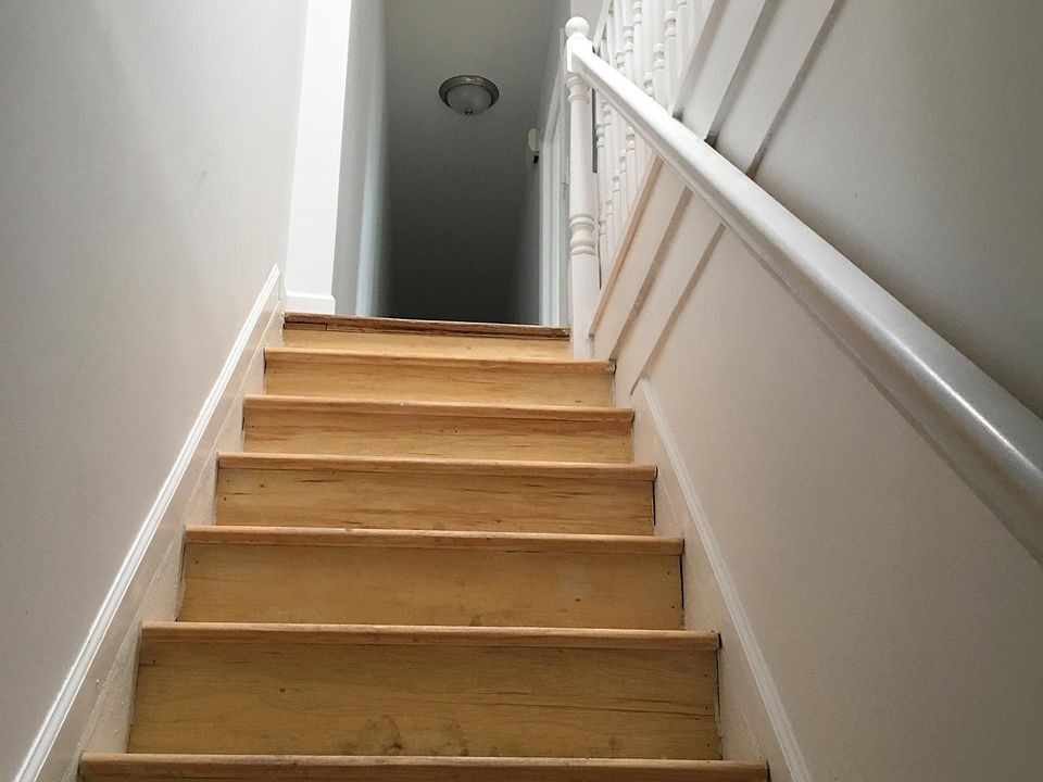 1st image of 4057 Bruner Ave