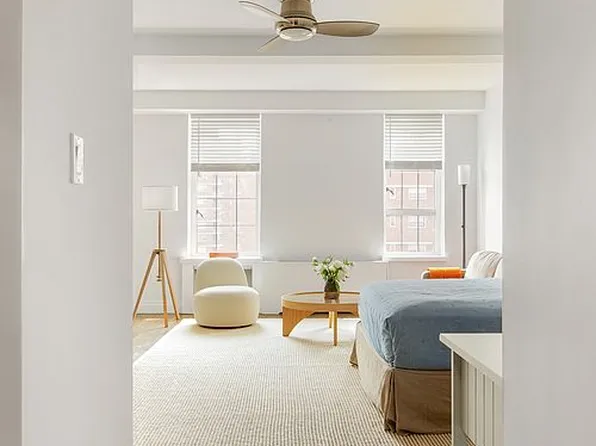 410 W 24th St APT 15C, New York, NY 10011