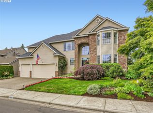 28955 SW Meadows Loop, Wilsonville, OR 97070
