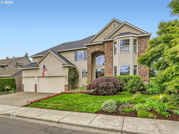 28955 SW Meadows Loop, Wilsonville, OR 97070