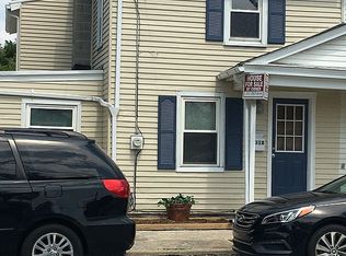 318 S 5th St, Lemoyne, PA 17043