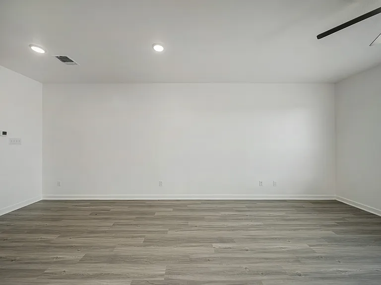 North Ridge Townhomes — Photo 61