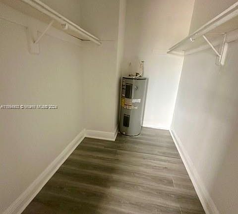 5th image of 5020 NW 79th Ave APT 304
