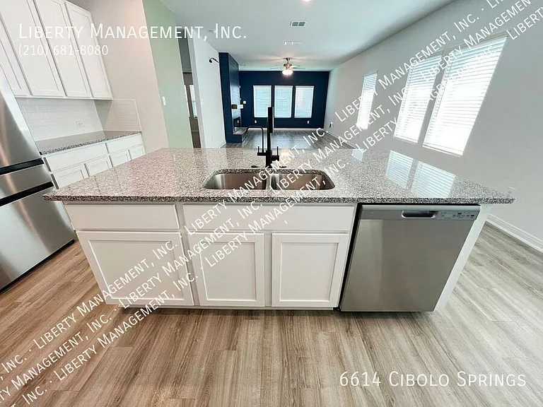 6614 Cibolo Spgs — Photo 10