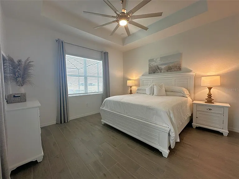14897 Cherry Blossom Way — Photo 14