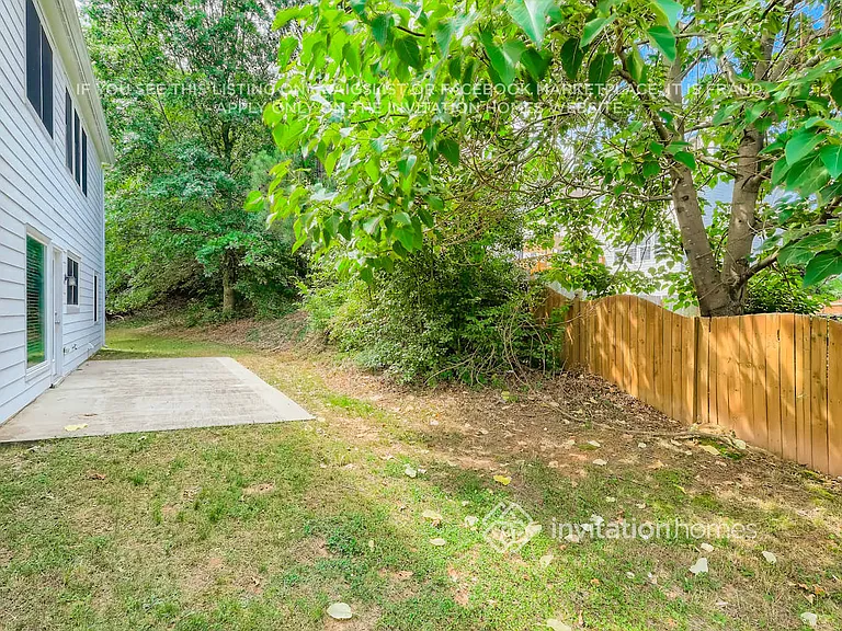 3431 Spindletop Way NW — Photo 26