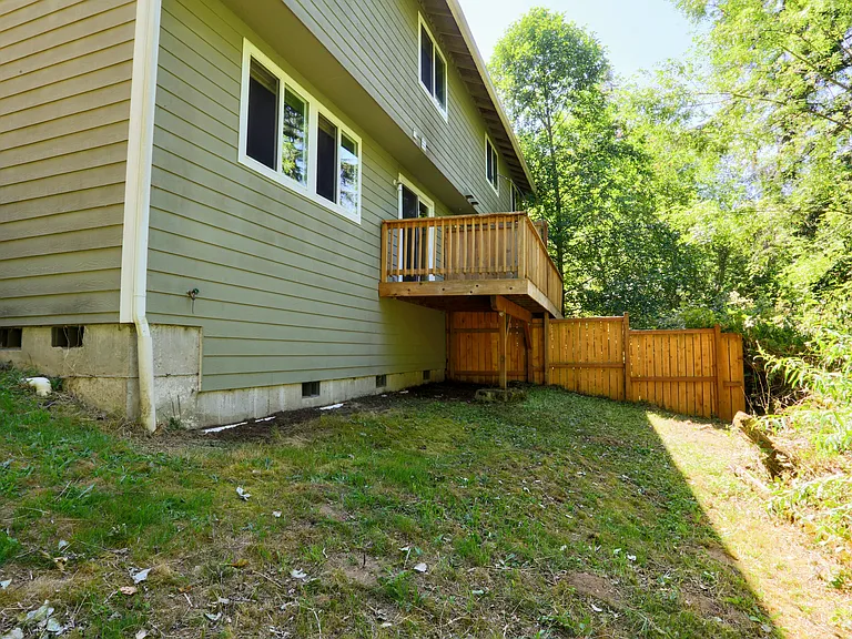 12612 153rd St E #12614 — Photo 17